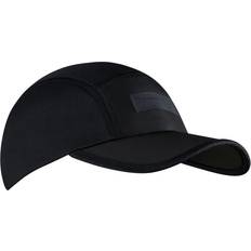 Craft PRO Hypervent Cap Men - Black