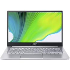 Acer Swift 3 SF314-42-R265 (NX.HSEEK.004)