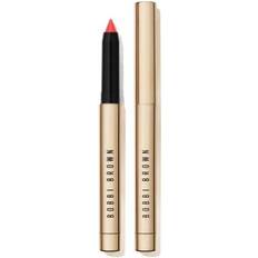 Bobbi Brown Luxe Defining Lipstick New Mod