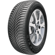 Maxxis Premitra All Season AP3 225/60 R16 102W XL