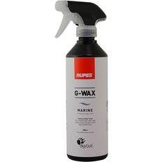 Rupes G-Wax Marine 500ml