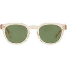 Oliver Peoples Sheldrake Sun OV5036S 158052