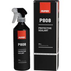 Lakkforsegling Rupes Protective Sealant P808 0.5L