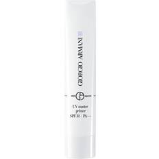 Armani Beauty UV Master Primer SPF30 PA+++ Mauve