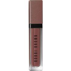 Bobbi Brown Crushed Liquid Lip Haute Cocoa