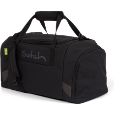 Satch Duffletaschen & Sporttaschen Satch Duffle Bag - Blackjack