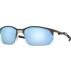 Oakley Wire Tap 2.0 OO4145-06 Polarized