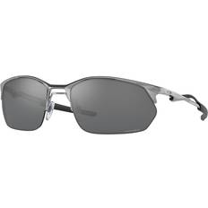 Oakley Wire Tap 2.0 OO4145-02