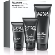 Clinique Daily Age Repair Set