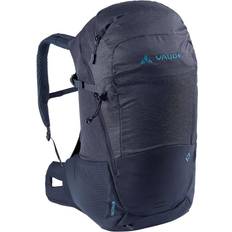 Vaude Women's Tacora 22 - Eclipse