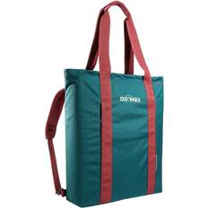 Tatonka Grip Bag - Teal/Green