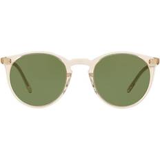 Oliver Peoples O´Malley Sun OV5183S 109452