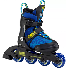 K2 Inlines & Rulleskøyter K2 Raider Pro Inline Skate