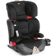 Isofix Auto-Kindersitze Chicco Oasys 2-3 FixPlus EVO