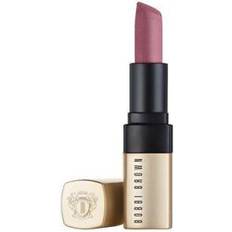 Bobbi Brown Luxe Matte Lip Color Tawny Pink
