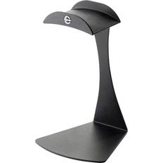 Headphones Konig & Meyer 16075 Headphone table stand