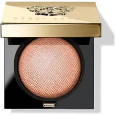 Bobbi Brown Luxe Eye Shadow Melting Point