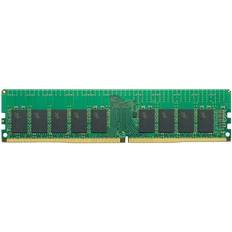 Micron DDR4 3200MHz ECC Reg 16GB ( MTA18ASF2G72PDZ-3G2J3)