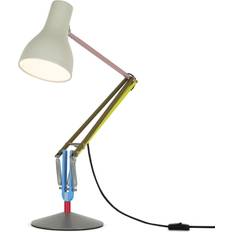 Anglepoise Type 75 Bordlampe 53cm