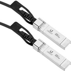 UniFi UDC-2 SFP+ - SFP+ 2m