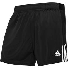 Adidas Tiro 21 Training Shorts Women - Black