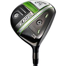 Damen Fairwayhölzer Callaway Epic Max Fairway Wood W