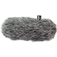 Microphone Protections RØDE DeadCat GO