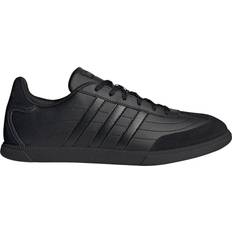 Adidas Okosu - Core Black/Core Black/Cloud White