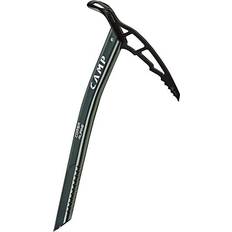 Camp Corsa Alpine - Ice axe 55cm