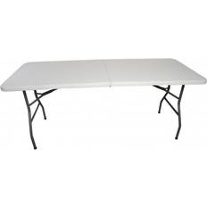 Rektangulære Spisebord - Spisebord 74x180cm