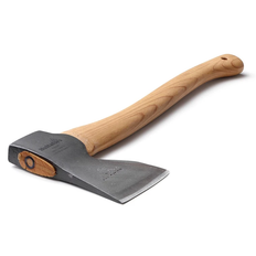 Hultafors Carpenters Axes Hultafors 840326 Carpenter's Axe