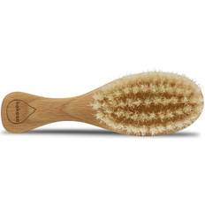Kokoso Natural Baby Hairbrush