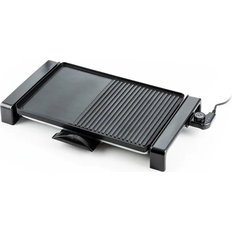 Champion Electric Table Grill XXL
