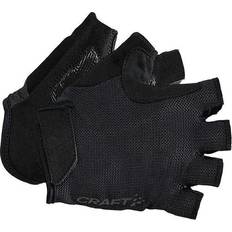 Craft Sportswear Gloves & Mittens Craft Sportswear Essence Gloves Men - Black