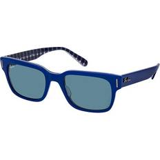 Ray-Ban Jeffrey RB2190 131962