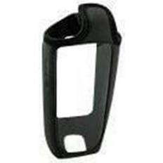 Garmin Slip Case for GPSMAP 62/62s/62st