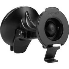 Best GPS & Sat Navigations Garmin Suction Cup Mount 010-11983-00