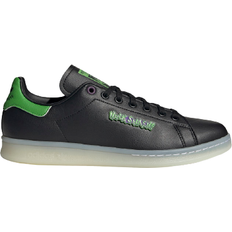 Unisex - adidas Stan Smith Shoes Adidas Stan Smith - Core Black/Pantone/Cloud White