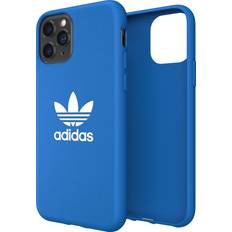Adidas Trefoil Snap Case for iPhone 11 Pro