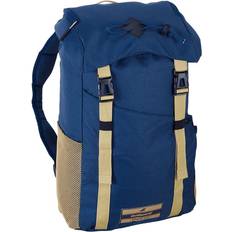 Babolat Tennistaschen & -hüllen Babolat Backpack Classic