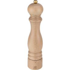 Peugeot Paris U´select Pepper Mill 31cm