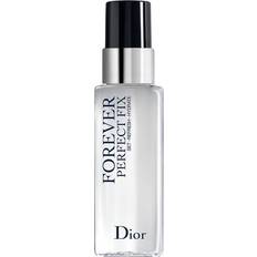 Facial Mists on sale Dior Forever Perfect Fix 3.4fl oz