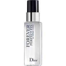 Dior Forever Perfect Fix 3.4fl oz