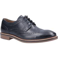 Hush Puppies Oxford Hush Puppies Bryson - Navy