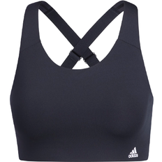 Adidas Ultimate Bra - Black