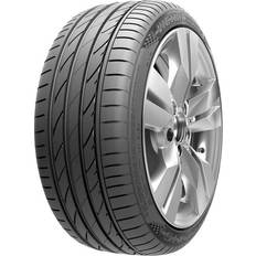 Maxxis Victra Sport 5 SUV 295/35 ZR21 107Y XL