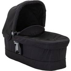 Graco Evo Carrycot