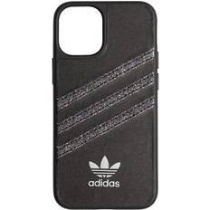 Adidas Molded Case for iPhone 12 mini