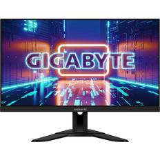 Hdmi 2.1 gaming monitor • Compare & see prices now »