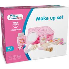 New Classic Toys Make Up Set